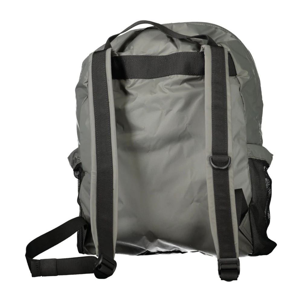 K-way Tassen en accessoires Green Dames