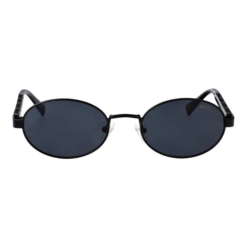 Accessories > Sunglasses - - Guess - Modalova