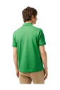 slim-fit-short-sleeve-polo-shirt