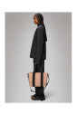 micro-unisex-tote-bag