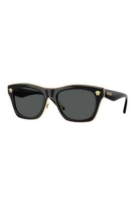 rectangular-black-sunglasses-dark-grey-lenses