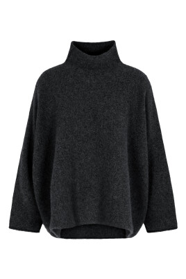 dark-grey-mel-sweater