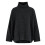 dark-grey-mel-sweater