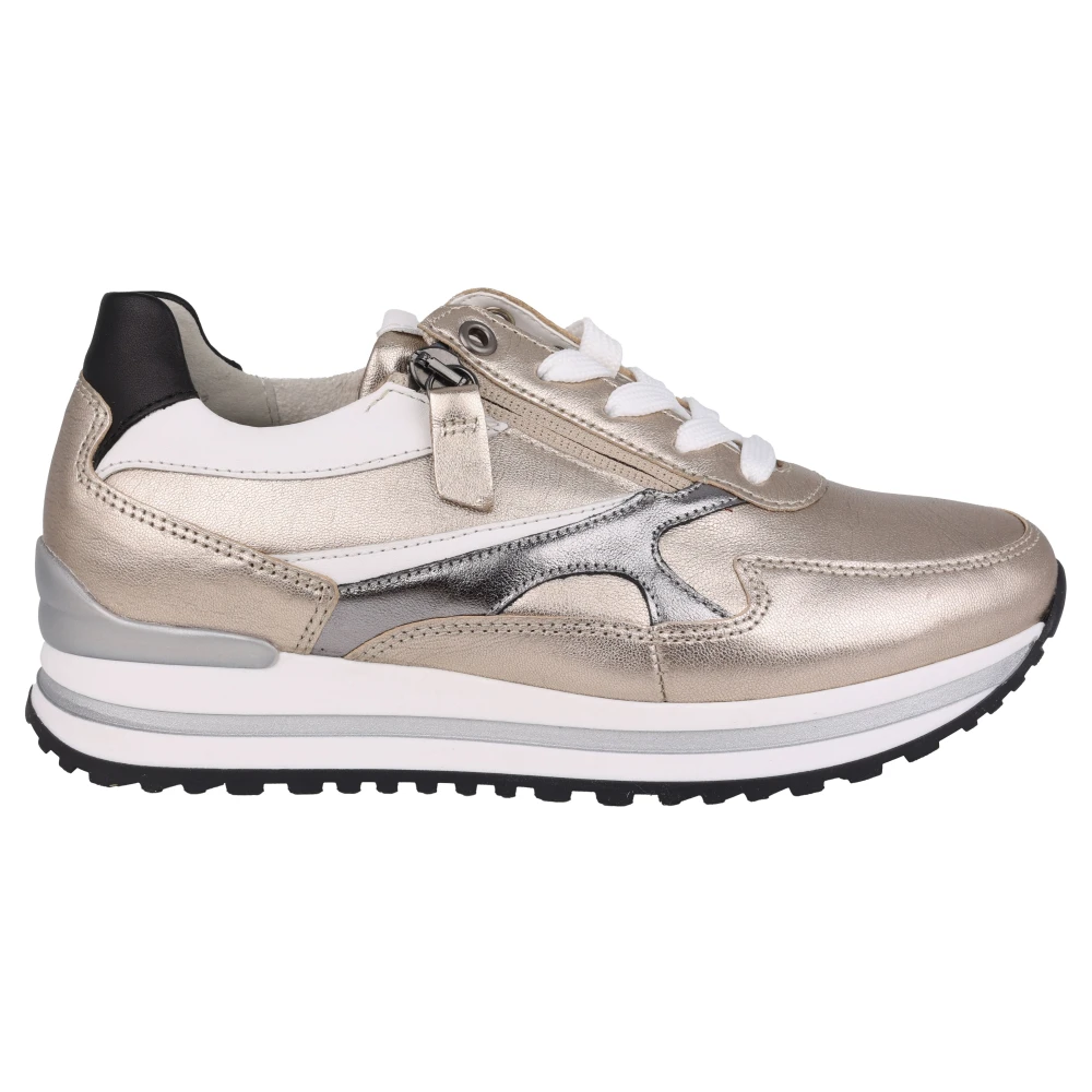 Shoes > Sneakers - - Gabor - Modalova