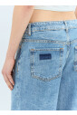 foil-izzey-jeans