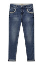 jeans-classiques-cropped-avec-details-elegants