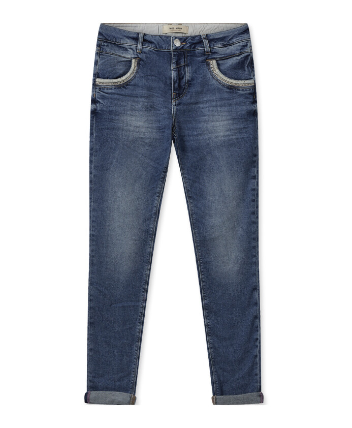 jeans-classiques-cropped-avec-details-elegants