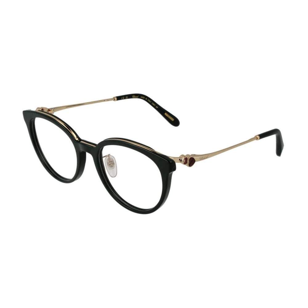 Accessories > Glasses - - Chopard - Modalova