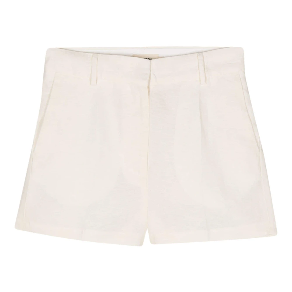 Shorts > Short Shorts - - Barena Venezia - Modalova