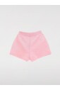 enfants-shorts-casual-style-moderne-confortable