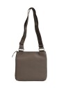 groene-leren-messenger-tas