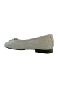 beige-casual-leren-ballerinas