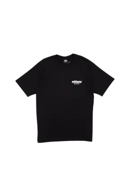 Rollers Tee
