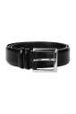 ceinture-classique-en-cuir-de-veau