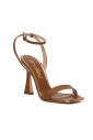 leren-sandalen-voor-vrouwen