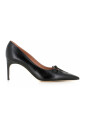 escarpins-noirs