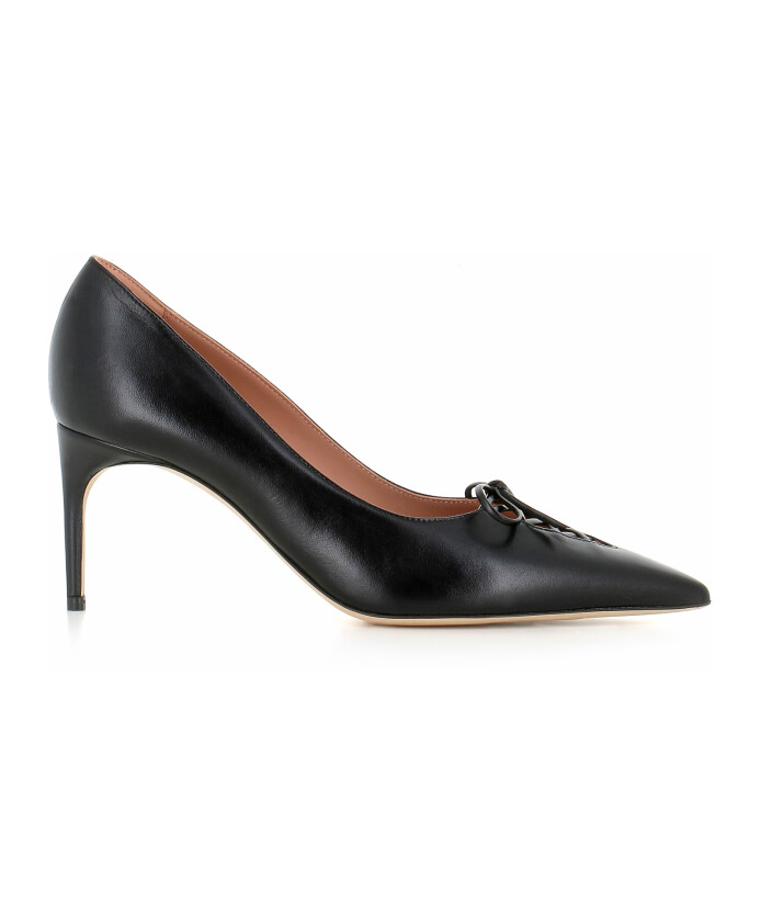 escarpins-noirs