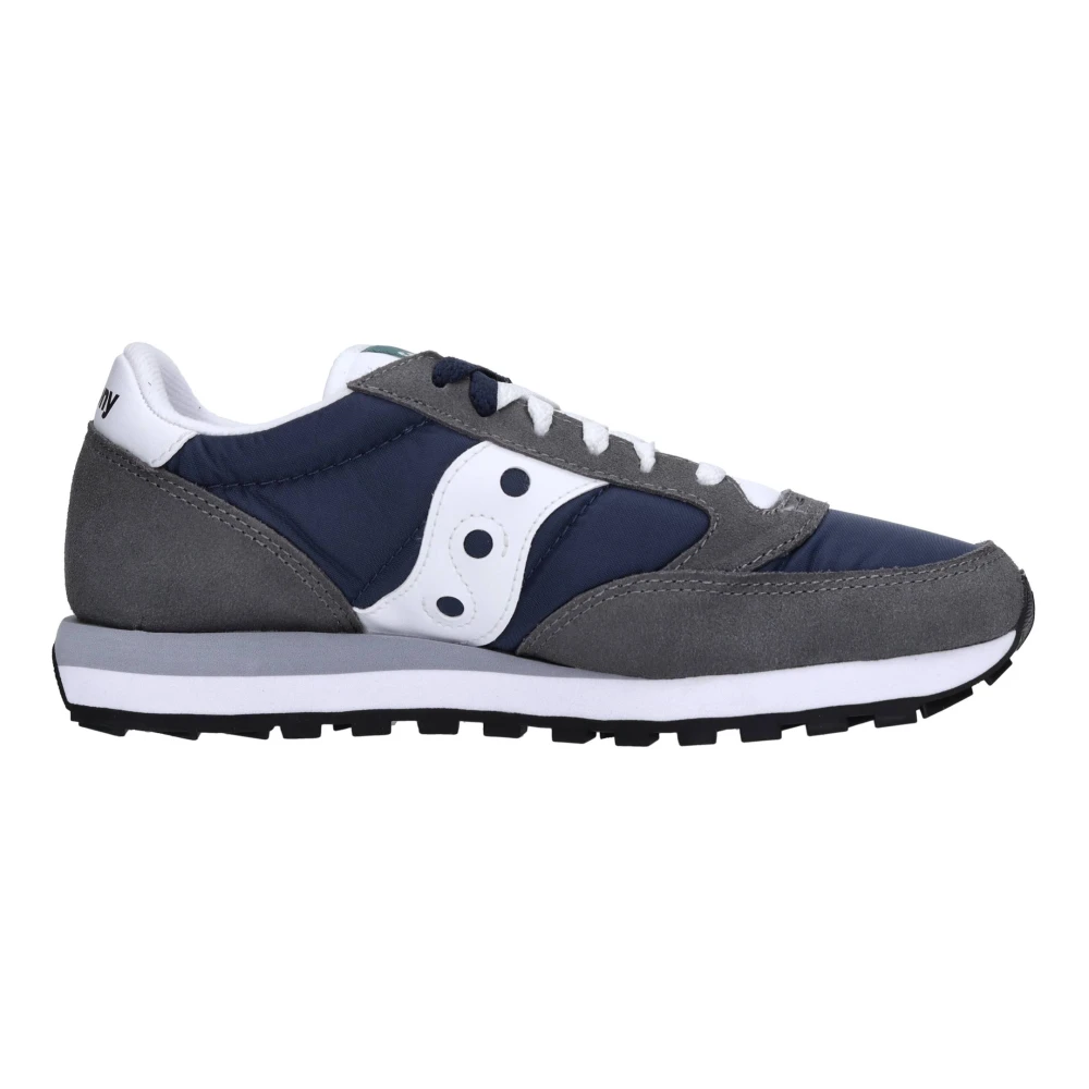 Shoes > Sneakers - - Saucony - Modalova