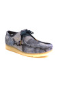 moccasin-loafers