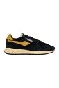 chaussures-plates-pour-femmes