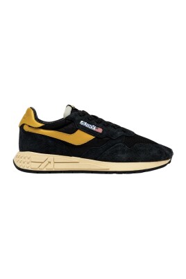 chaussures-plates-pour-femmes