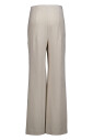 beige-pants-xc-81-49-j31