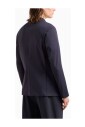 veste-bleue
