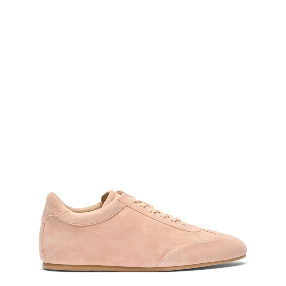 Shoes > Sneakers - - Stuart Weitzman - Modalova