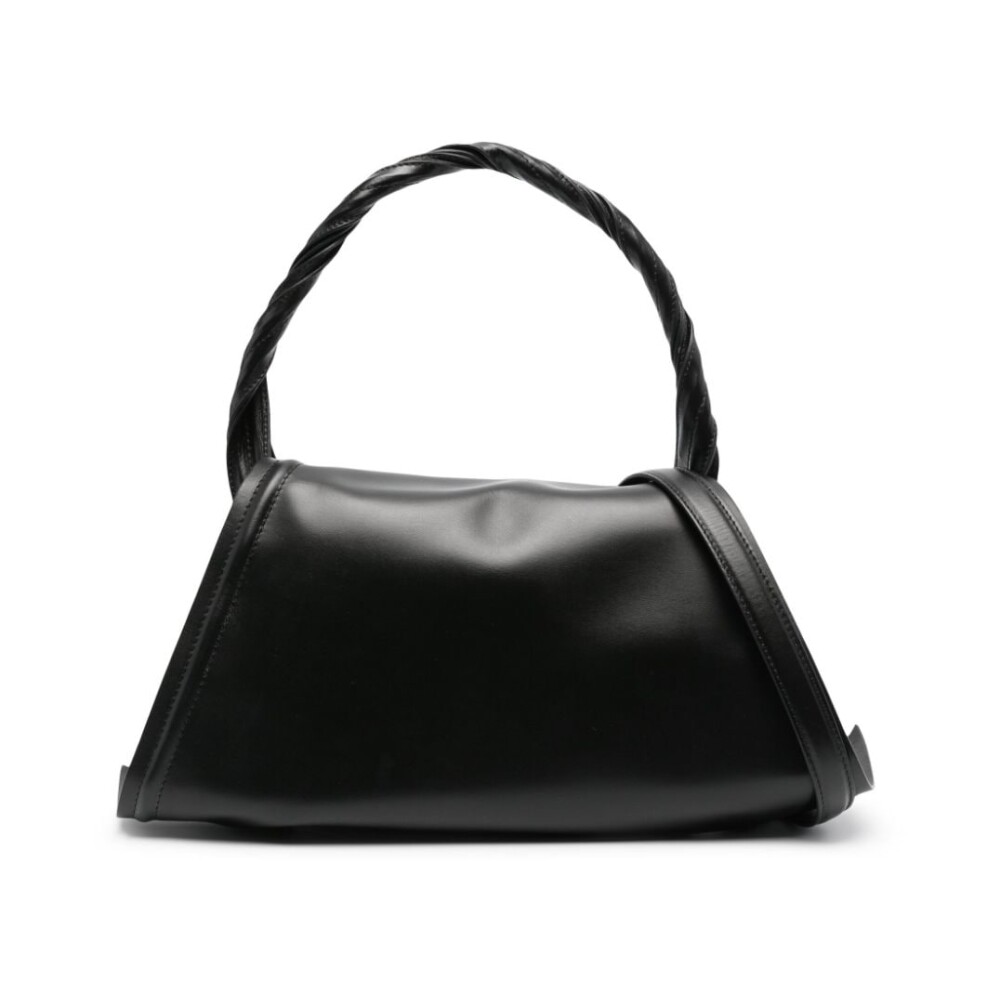バッグ heavenbymarcjacobs Y/PROJECT SHOULDERBAG heavenbymarcjacobs Y/PROJECT SHOULDERBAG