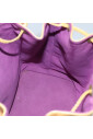 pre-owned-cuir-sacs-louis-vuitton