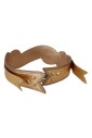 gold-leather-love-patch-bag-shoulder-strap