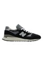 low-top-sneaker-998-essentials