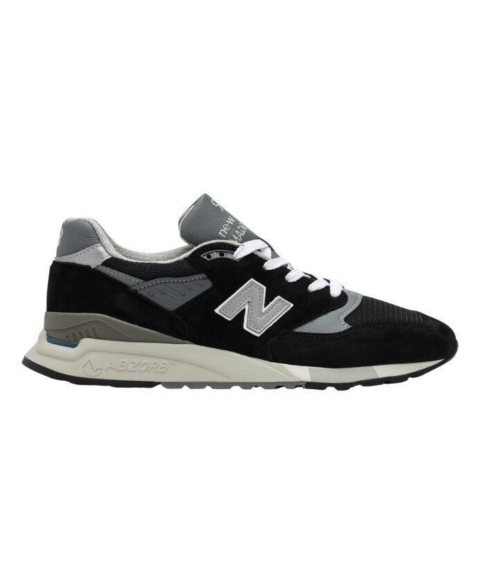 low-top-sneaker-998-essentials
