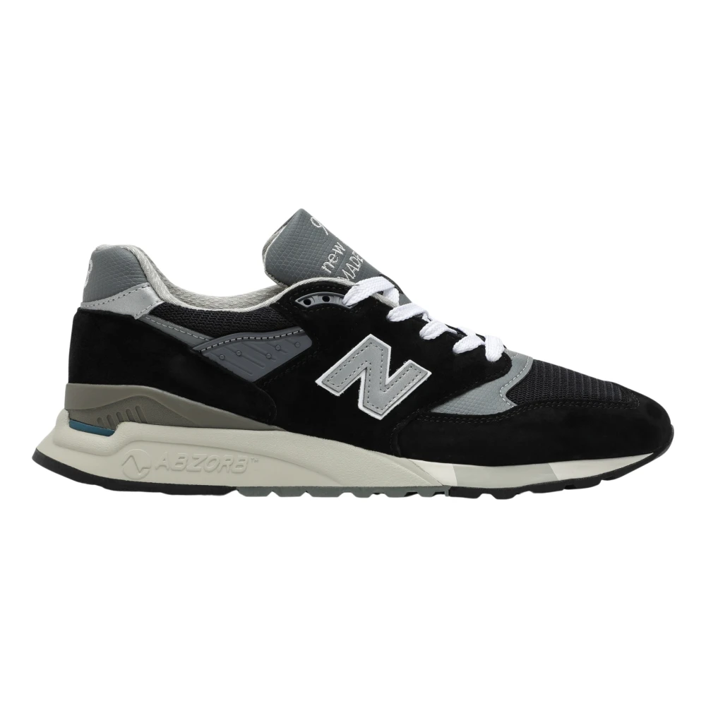 Shoes > Sneakers - - New Balance - Modalova