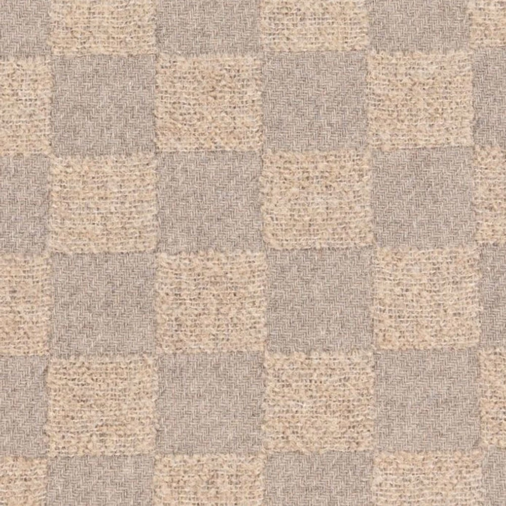 PS By Paul Smith Beige Sjaal Model: M2A-150T-N180 Beige Unisex