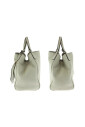 pre-owned-cuir-sacs-gucci