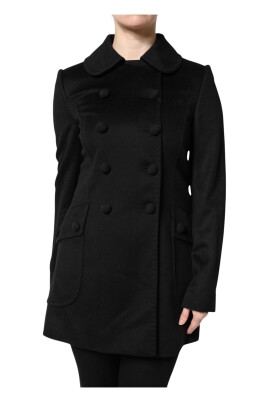 black-wool-sartoria-italiano-blazer-jacket