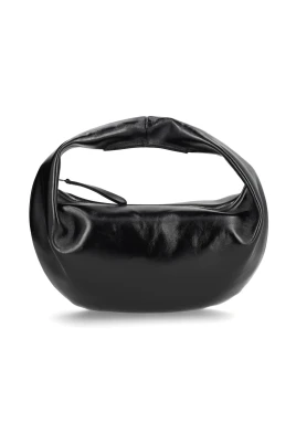 Olivia Zipped Tote