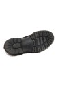 mocassin-en-daim-noir-avec-memory-foam