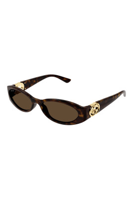 gg1660s-002-sunglasses