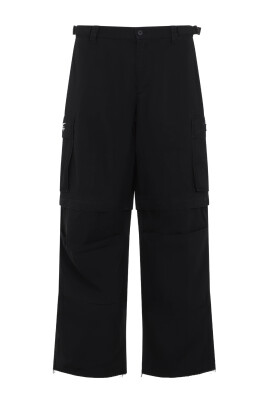 pantalon-noir-en-coton-confort-style