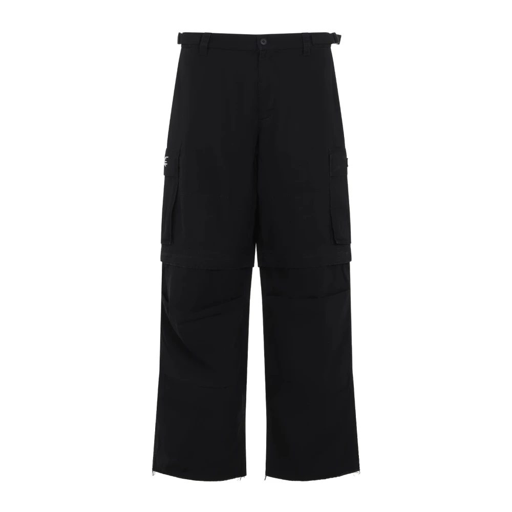 Trousers > Straight Trousers - - 032c - Modalova