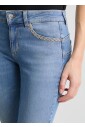 jean-bootcut-avec-strass