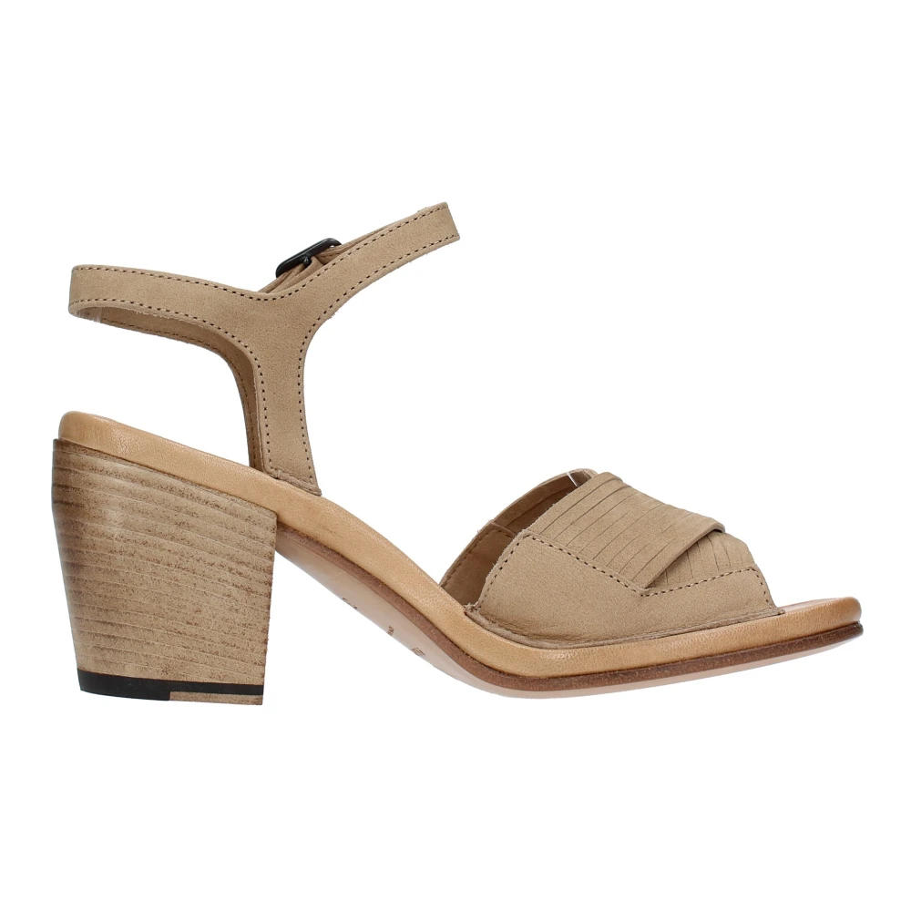 Shoes > Sandals > High Heel Sandals - - Pantanetti - Modalova