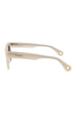 les-lunettes-nocio-sunglasses