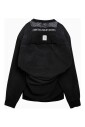 crew-neck-t-shirt