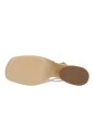 a-talon-beige