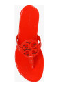 miller-soft-patent-sandal