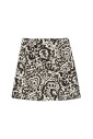 lignano-cotton-stretch-a-line-skirt