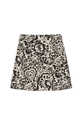 lignano-cotton-stretch-a-line-skirt